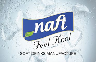 Nafl Group