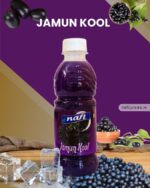 Jamun Kool