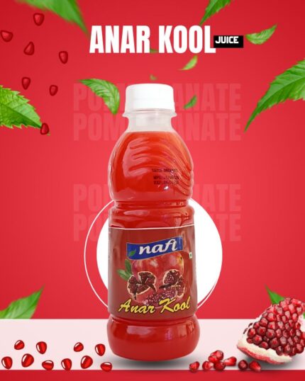 Anar Kool