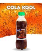 Cola Kool