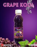 Grape Kool
