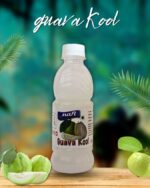 Guvava Kool